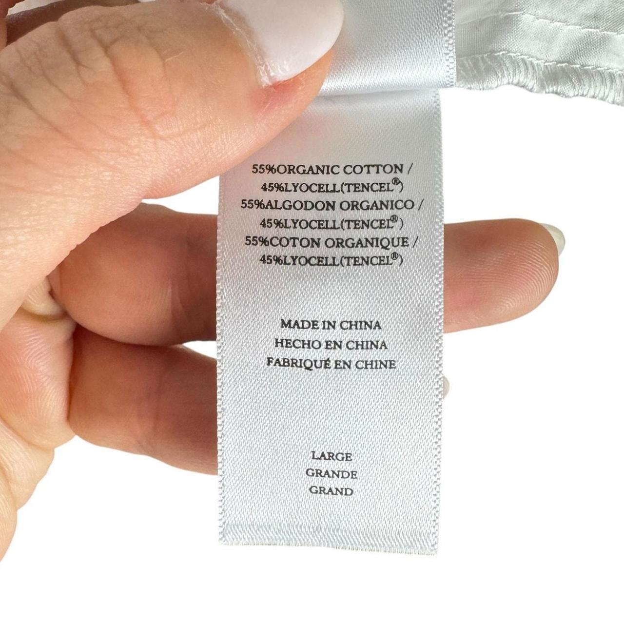 Rails Women's A-line Dress - White - L – Rails L … - image 8