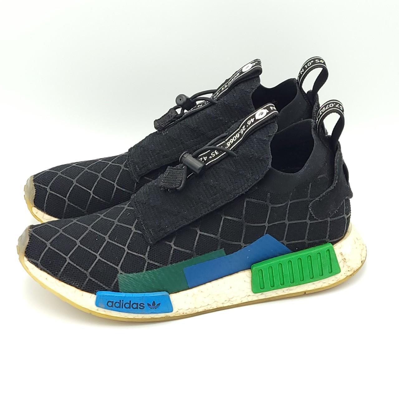 Nmd ts1 pk best sale