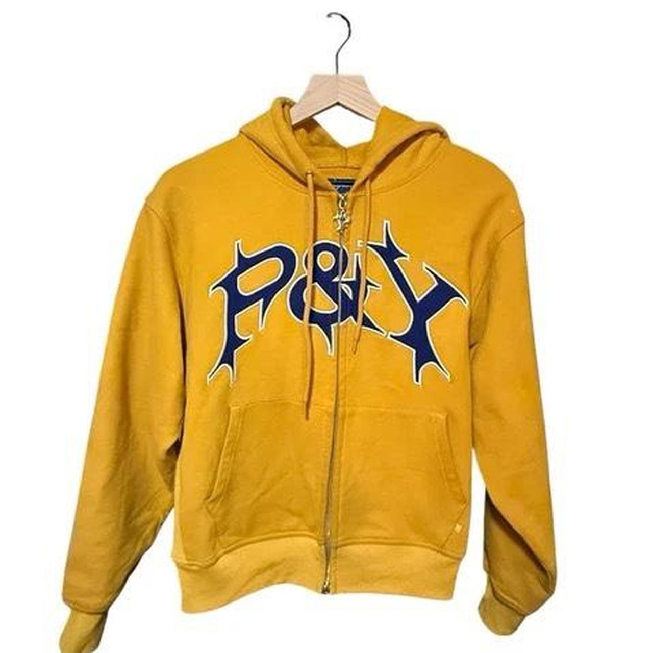 置物 punkandyo star team fuck this industry punkandyo star team fuck this industry