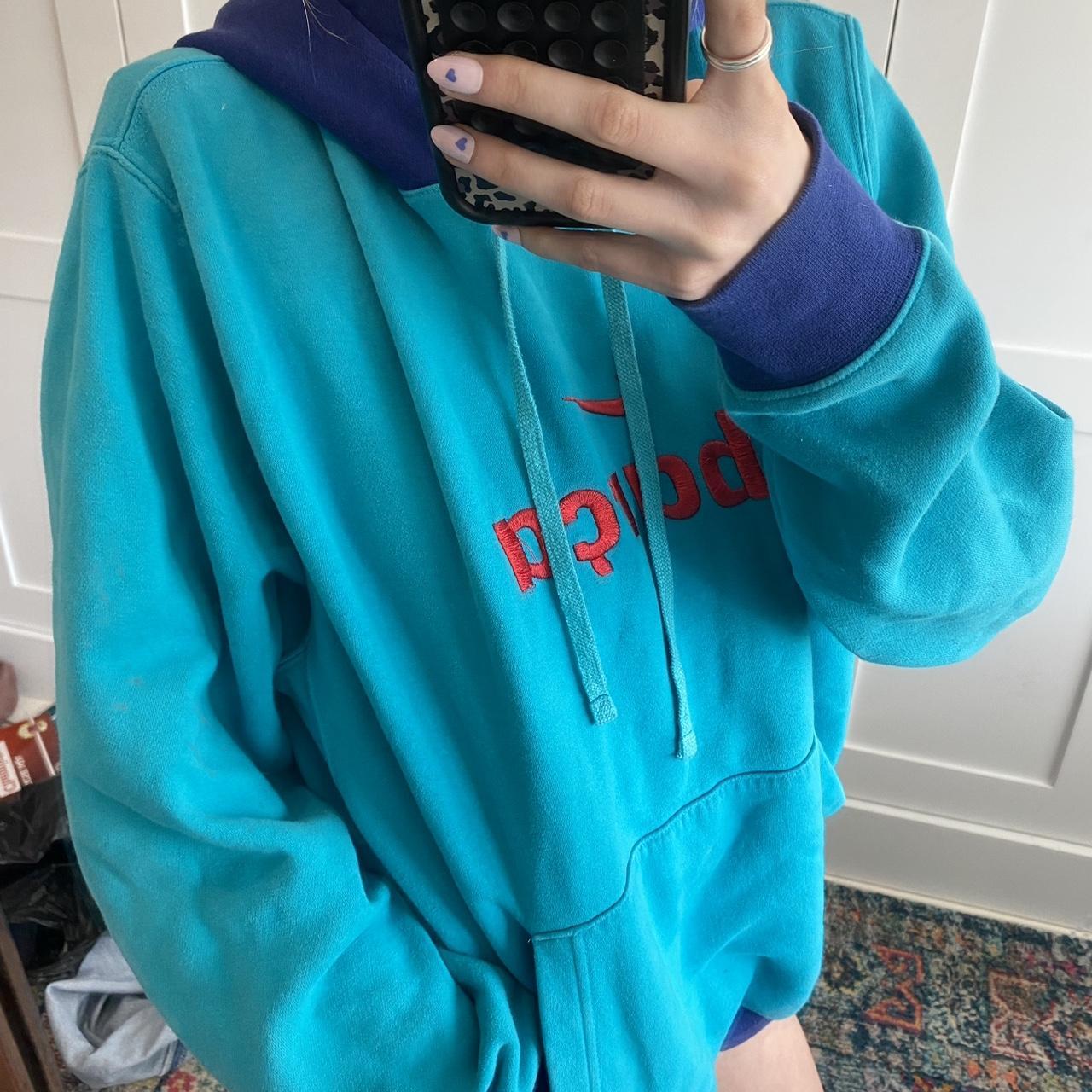 item listed by zbabyosh