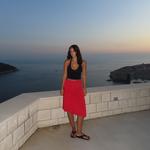 tiawelsh24's profile picture