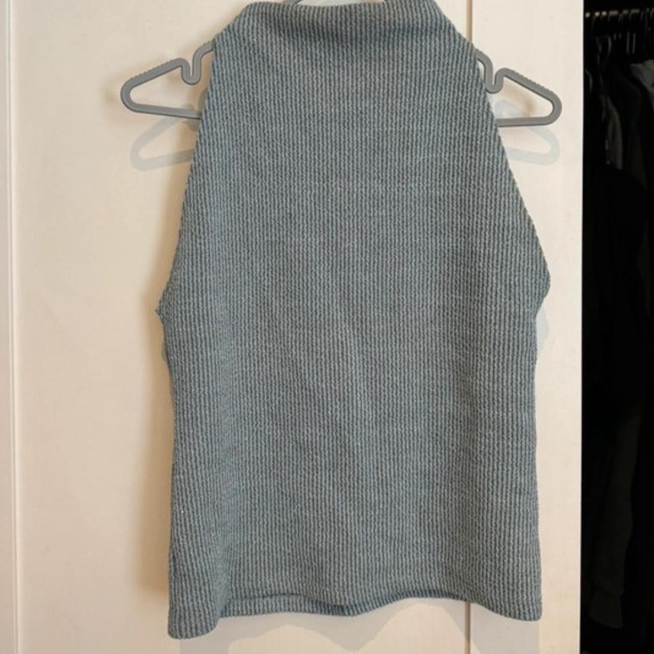 item listed by tiawelsh24