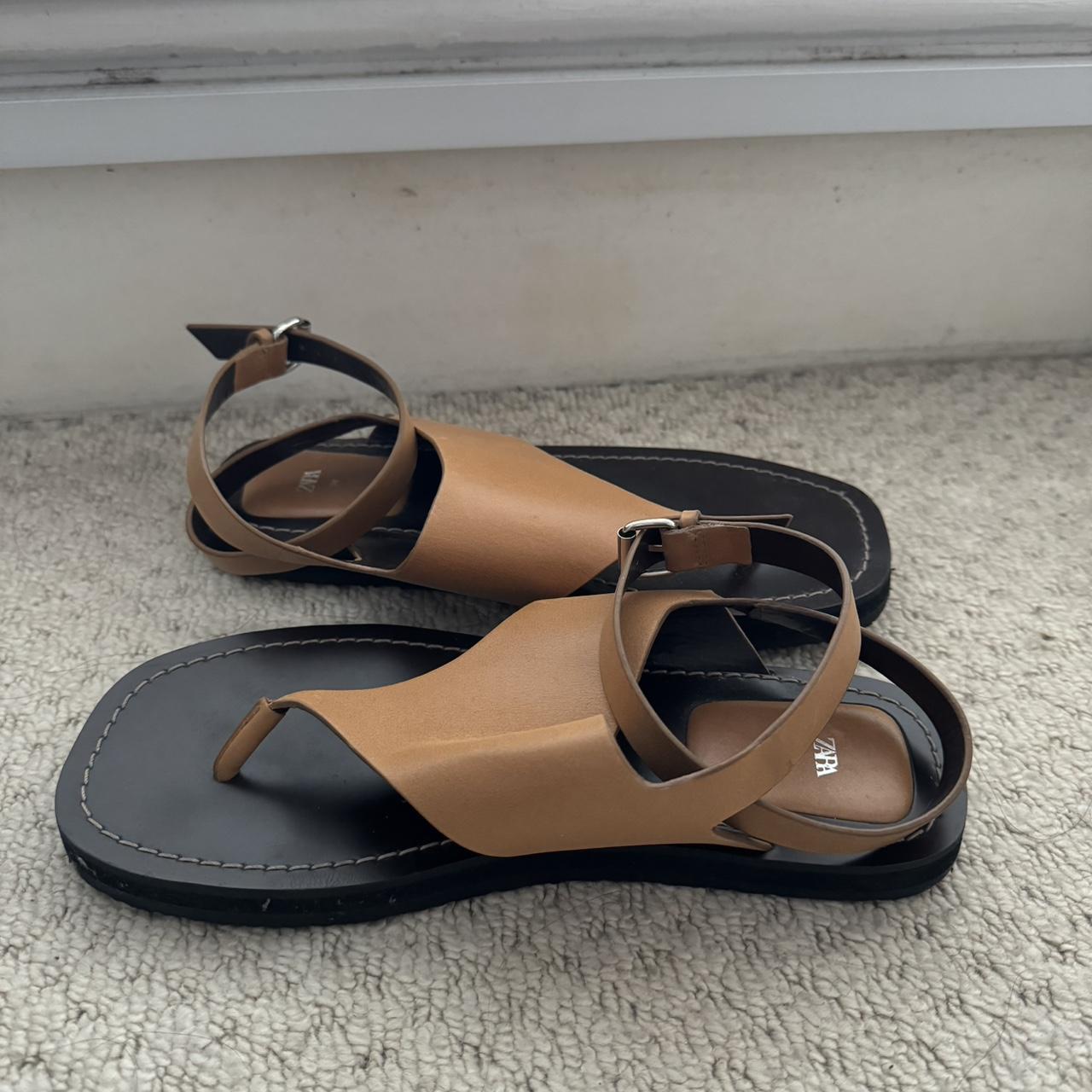 item listed by tiawelsh24