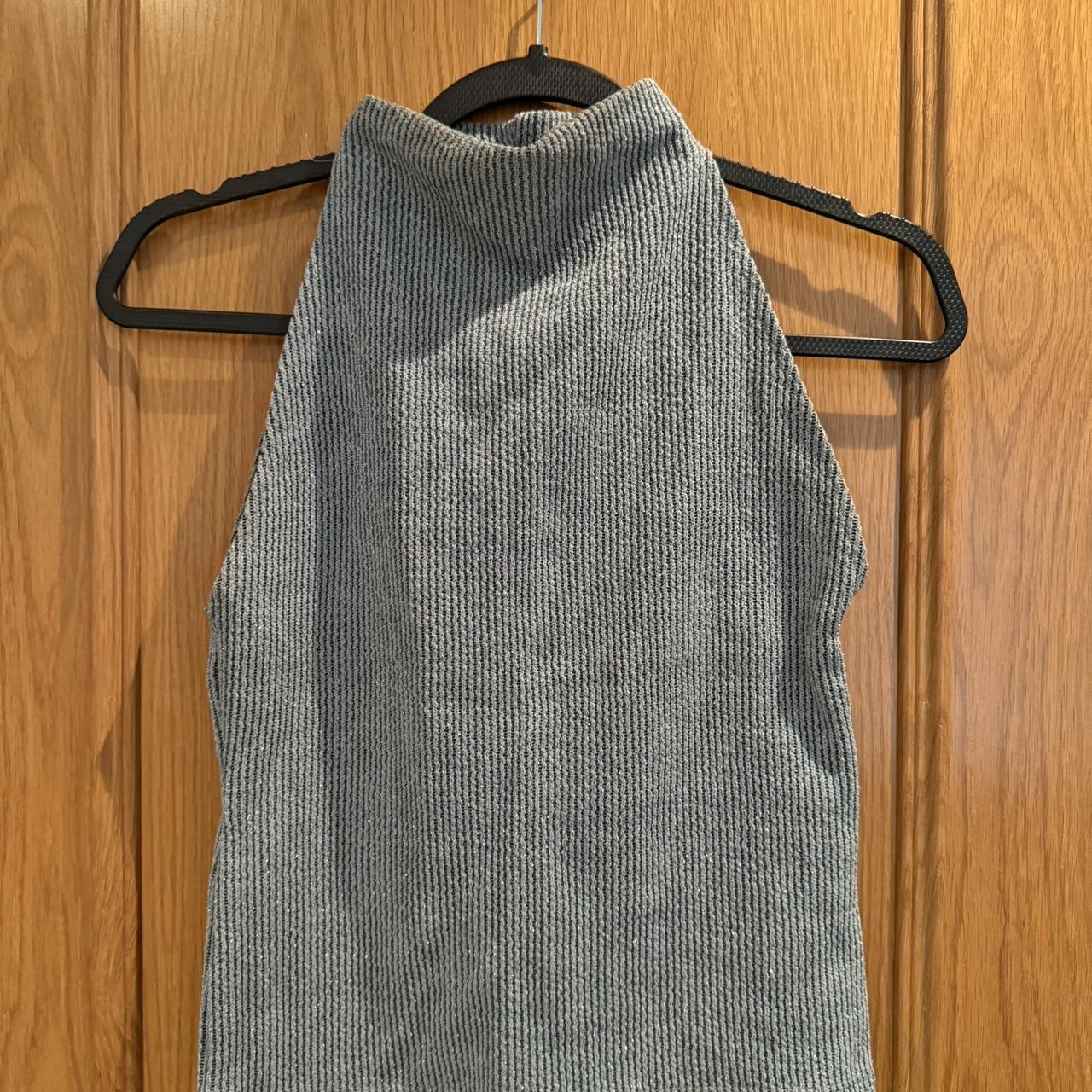 item listed by tiawelsh24