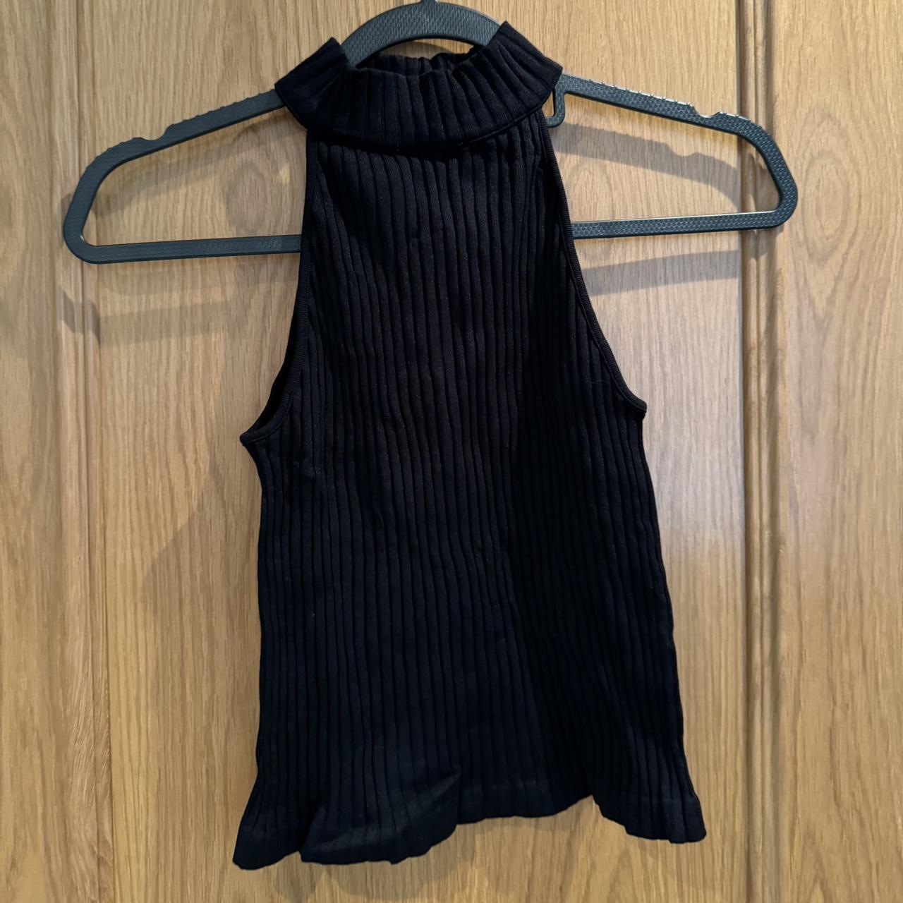 item listed by tiawelsh24
