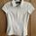item listed by tiawelsh24