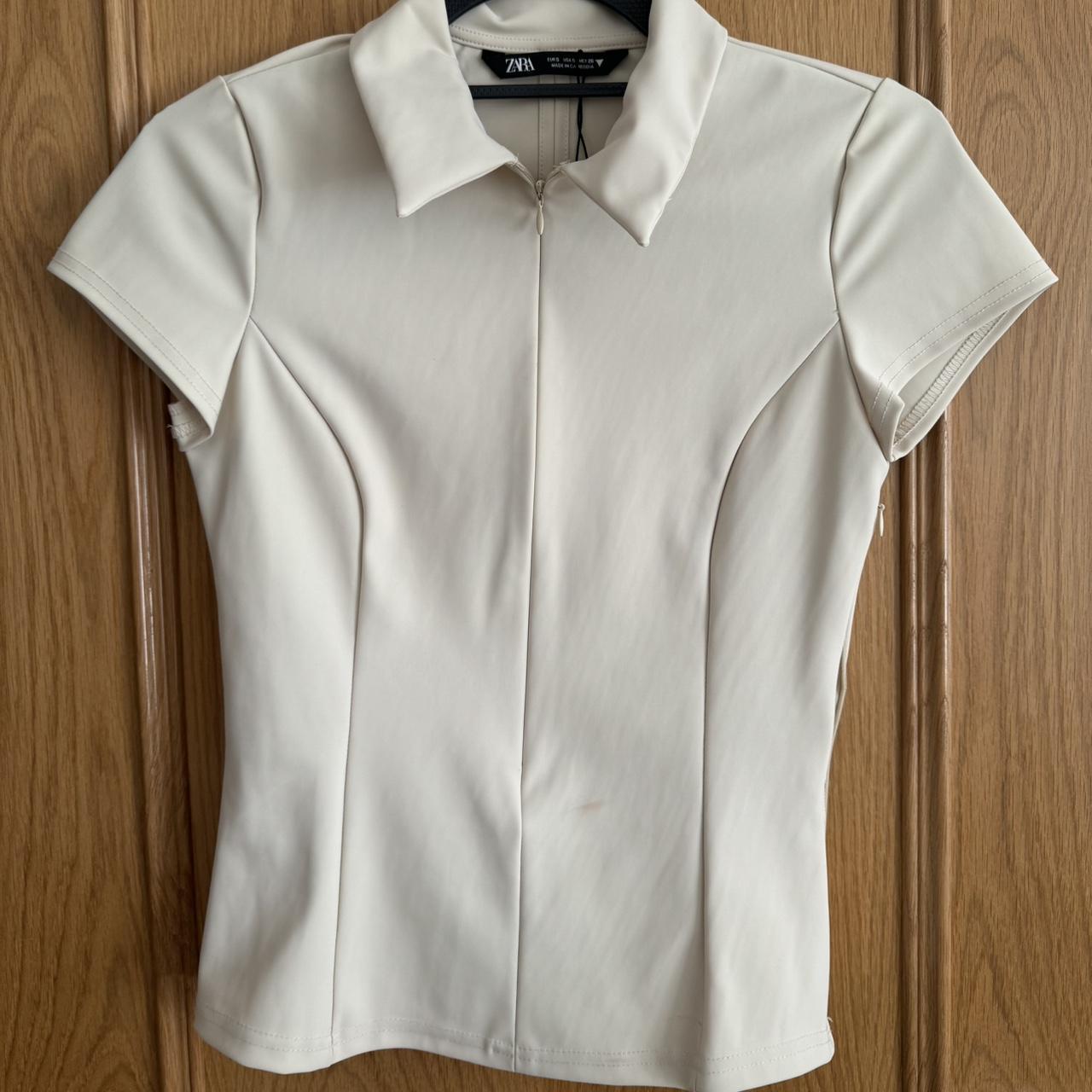 item listed by tiawelsh24