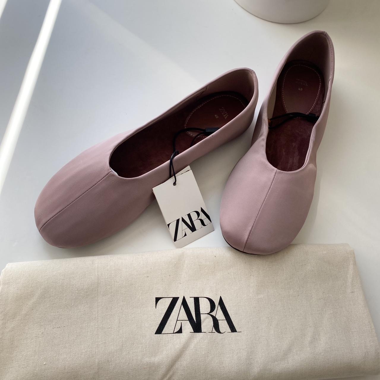 item listed by tiawelsh24
