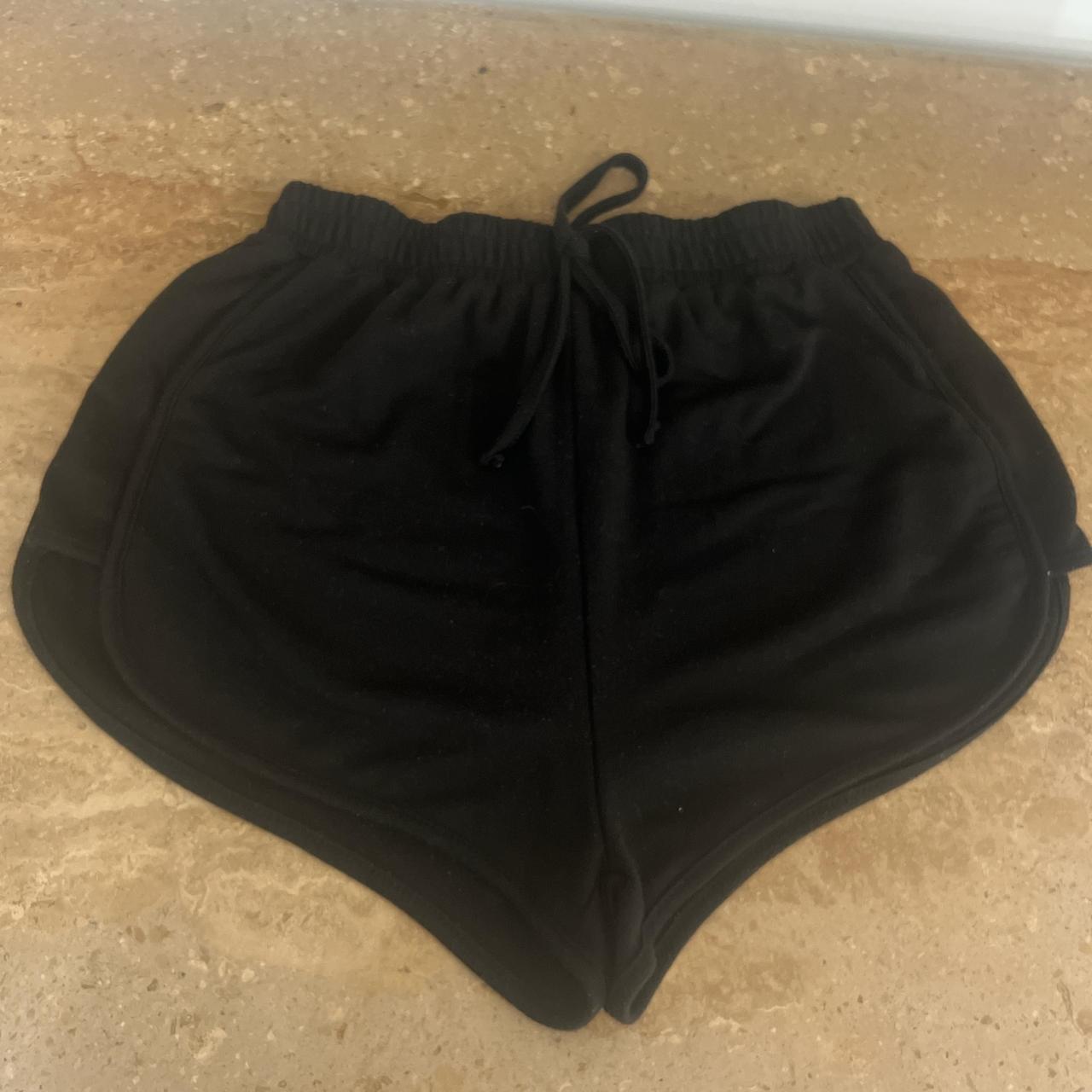 item listed by marprivi