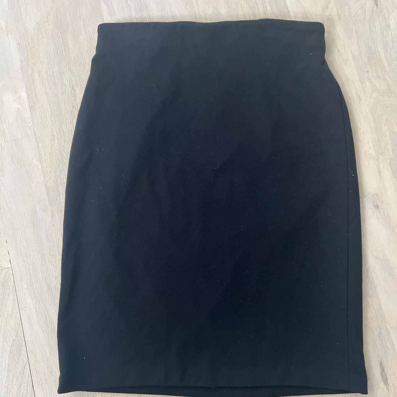 item listed by marprivi