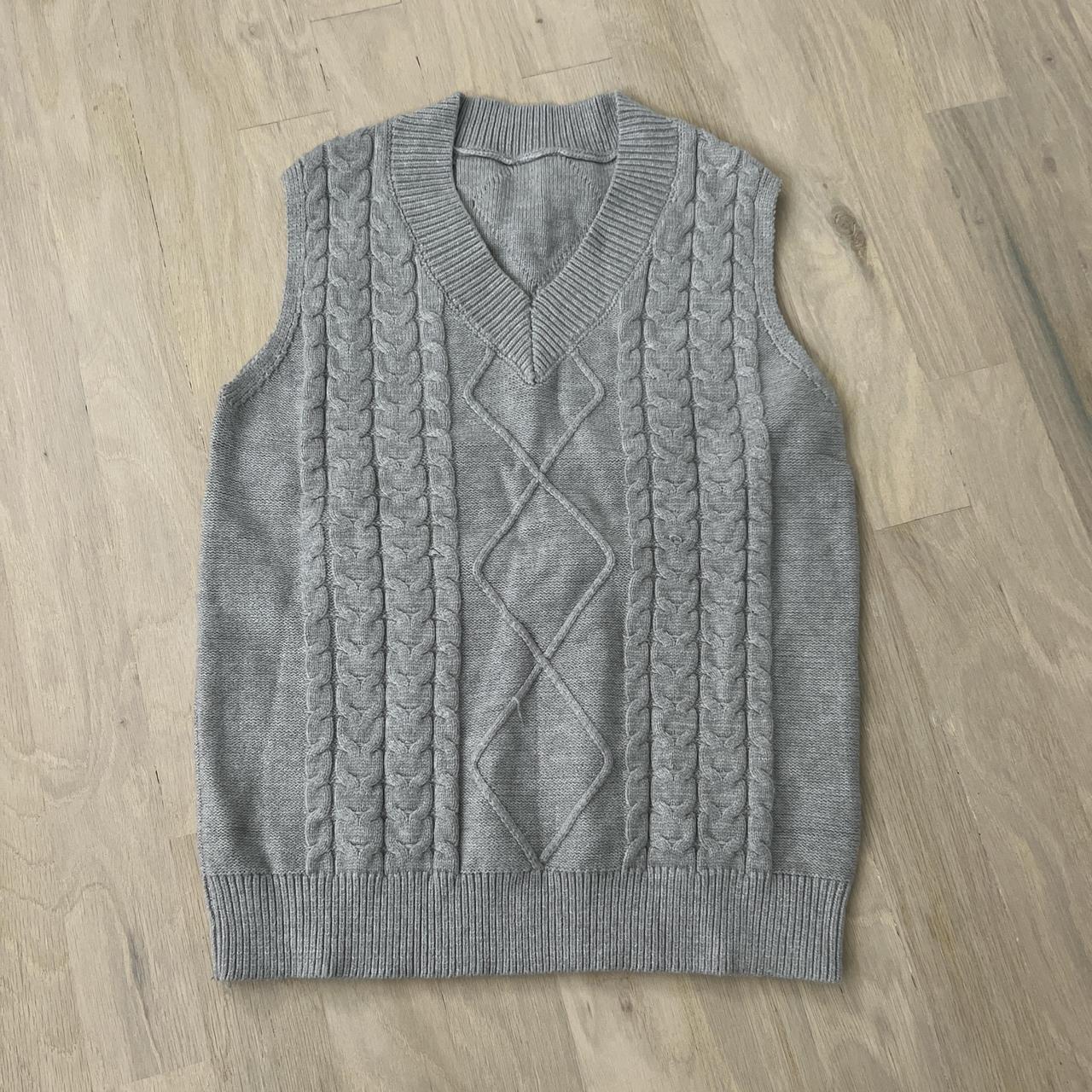 item listed by marprivi