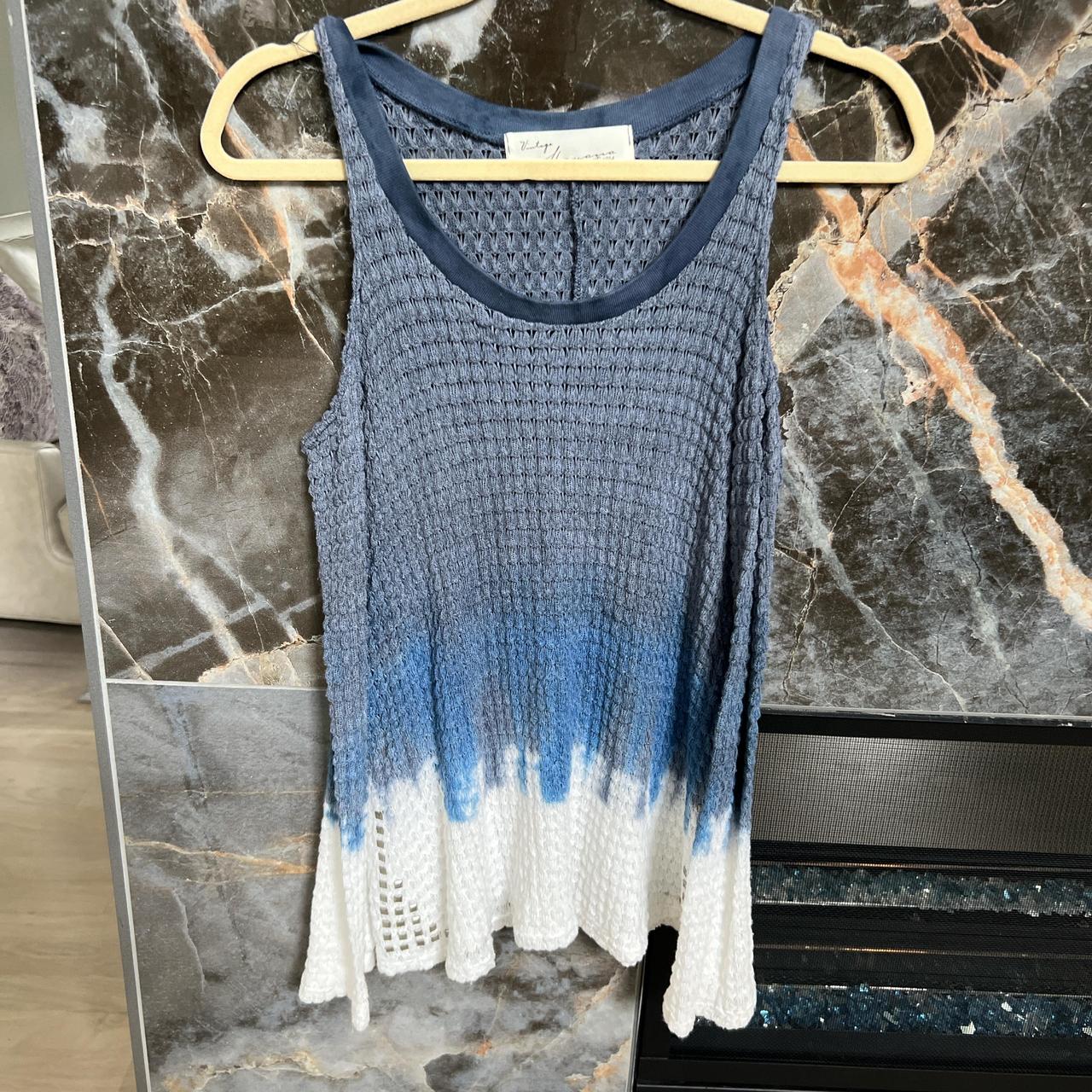 item listed by marprivi