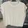 item listed by marprivi