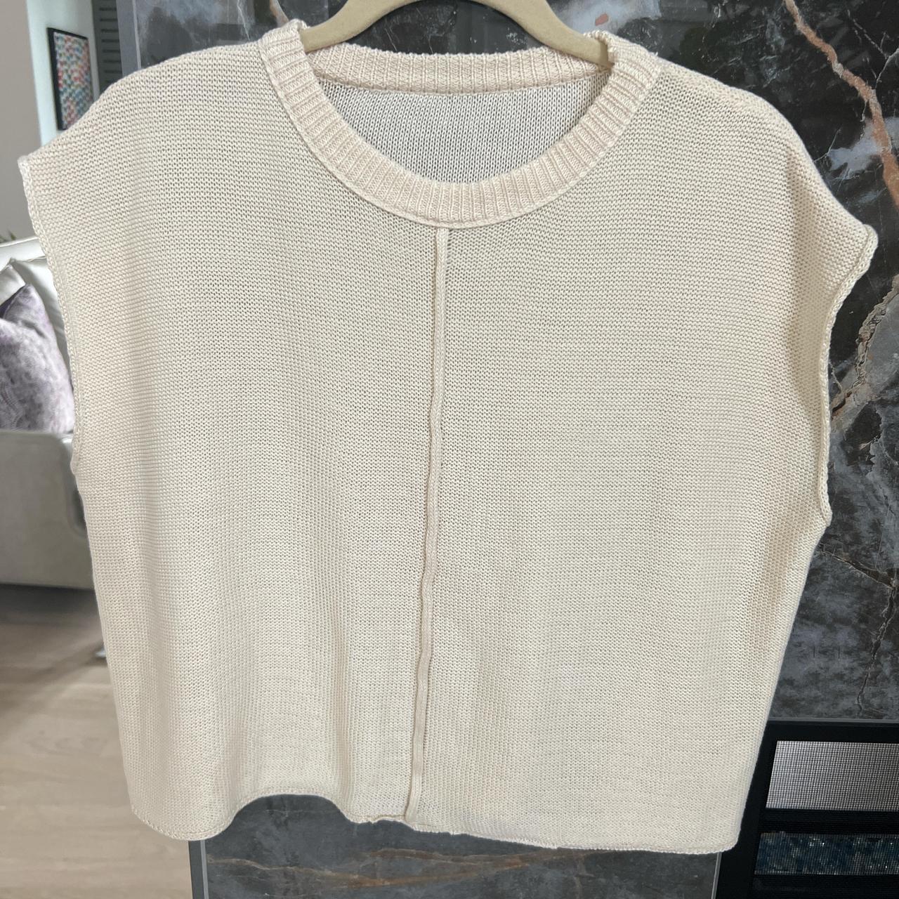 item listed by marprivi