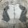 item listed by marprivi