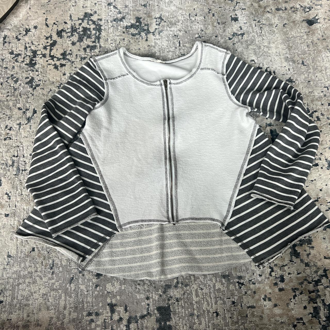 item listed by marprivi