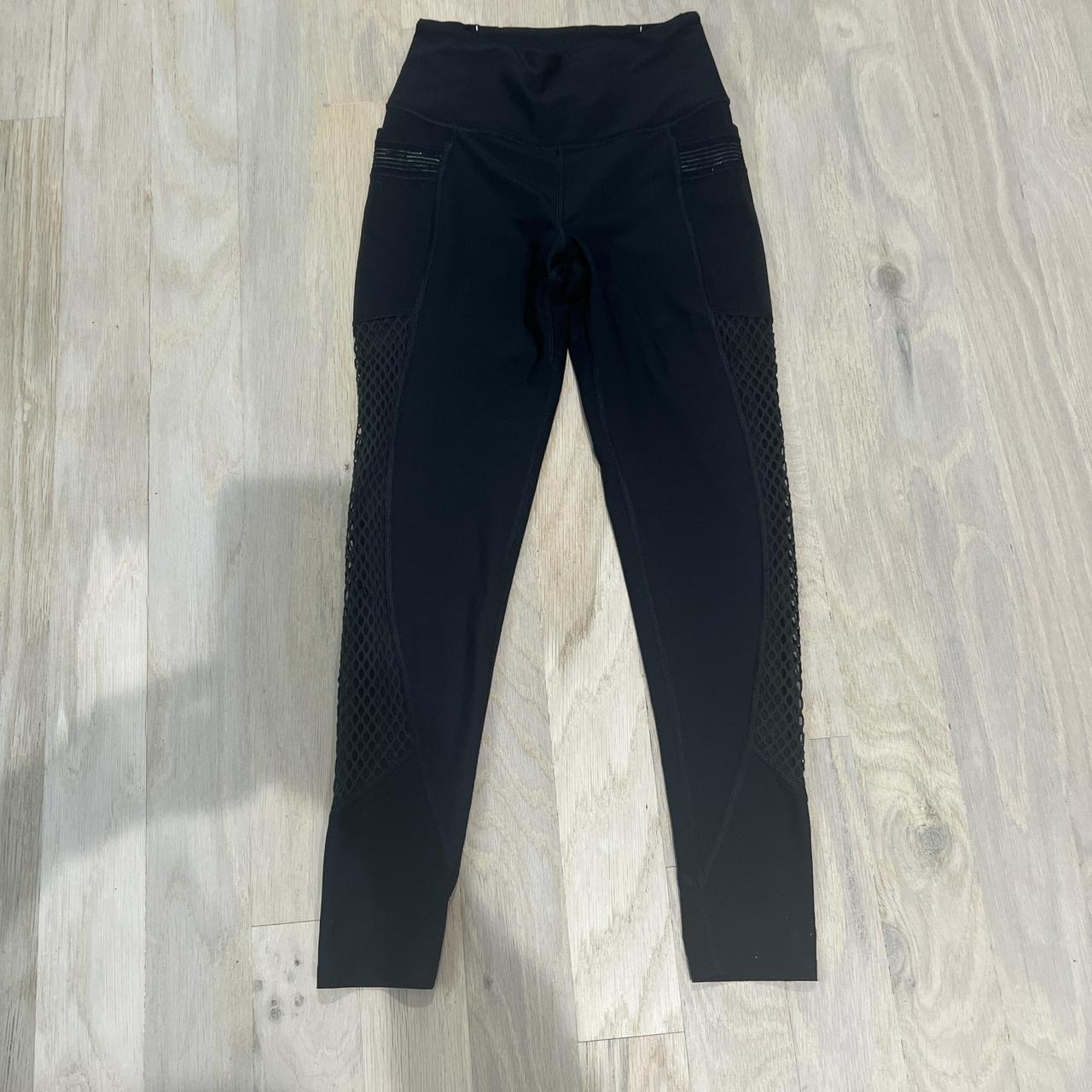 item listed by marprivi