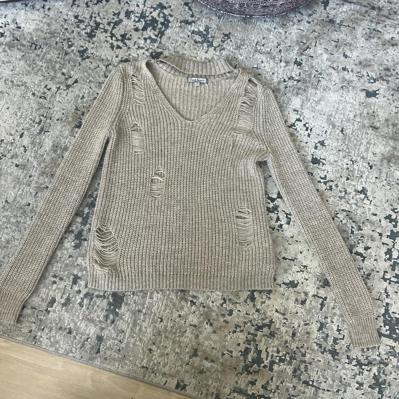 item listed by marprivi