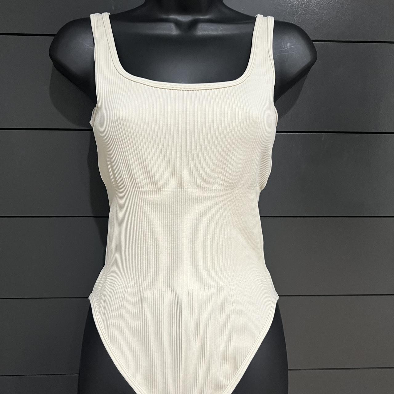 item listed by marprivi