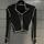 item listed by marprivi
