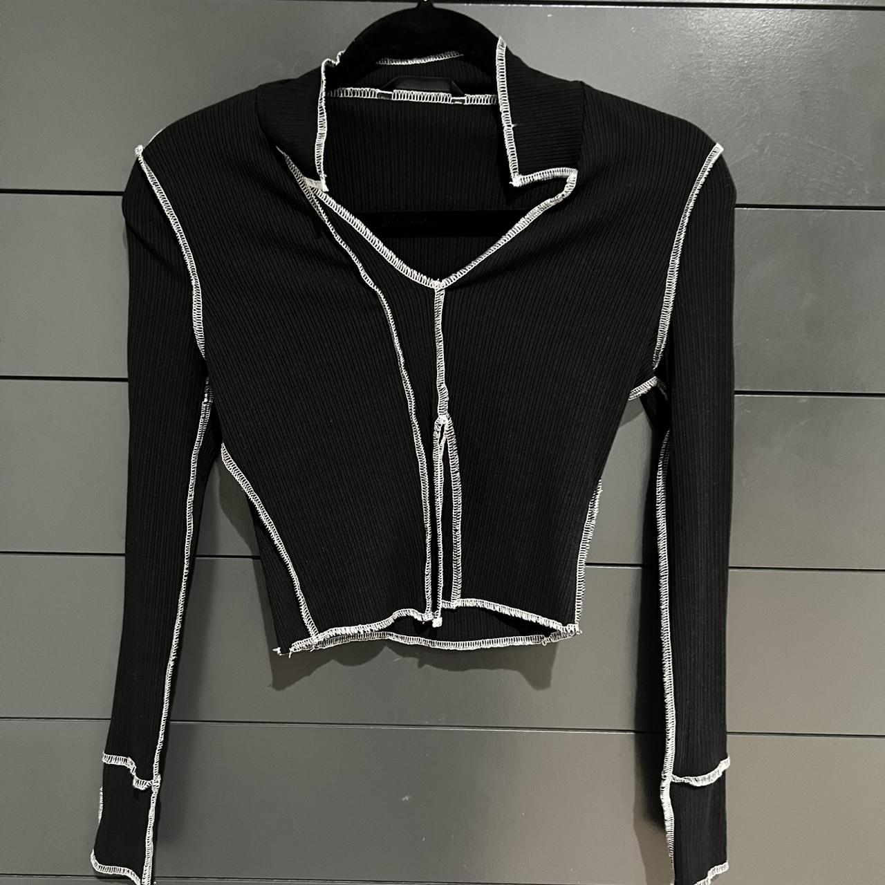 item listed by marprivi