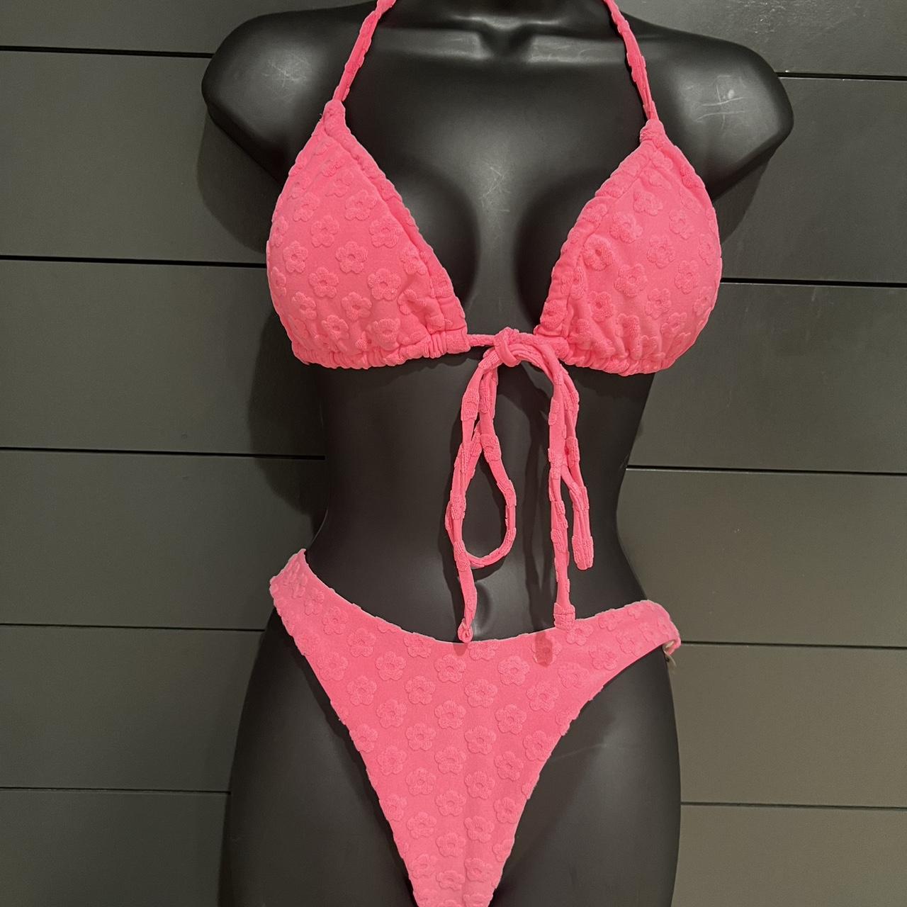 item listed by marprivi