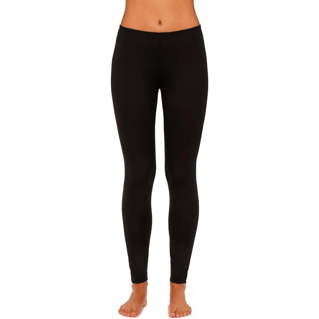 Elevate your winter wardrobe with these Cuddl Duds... Depop