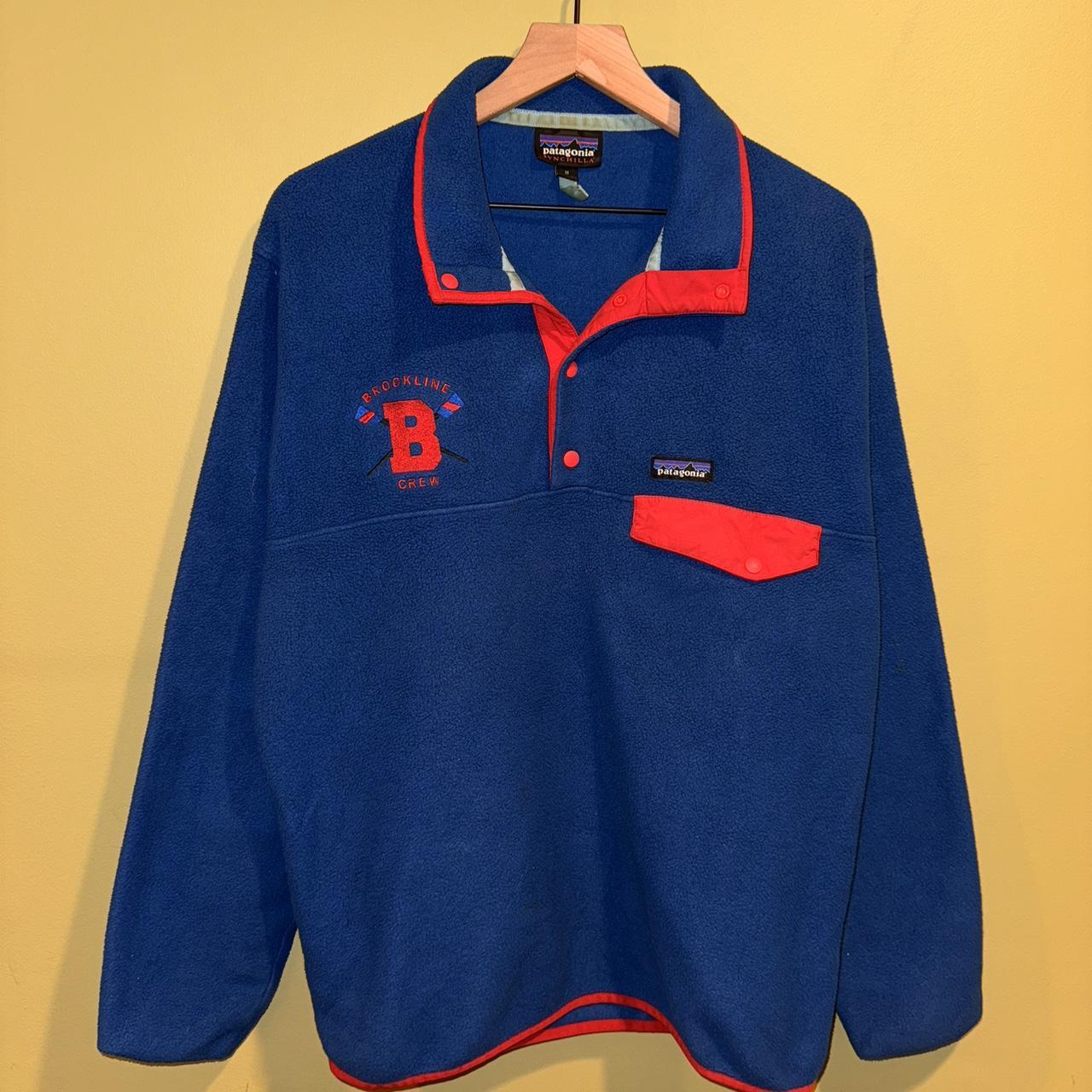 item listed by drewwwskii