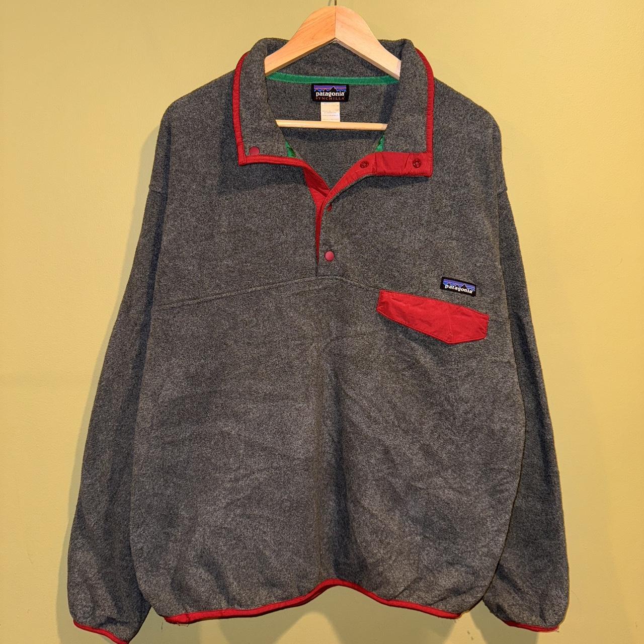 item listed by drewwwskii