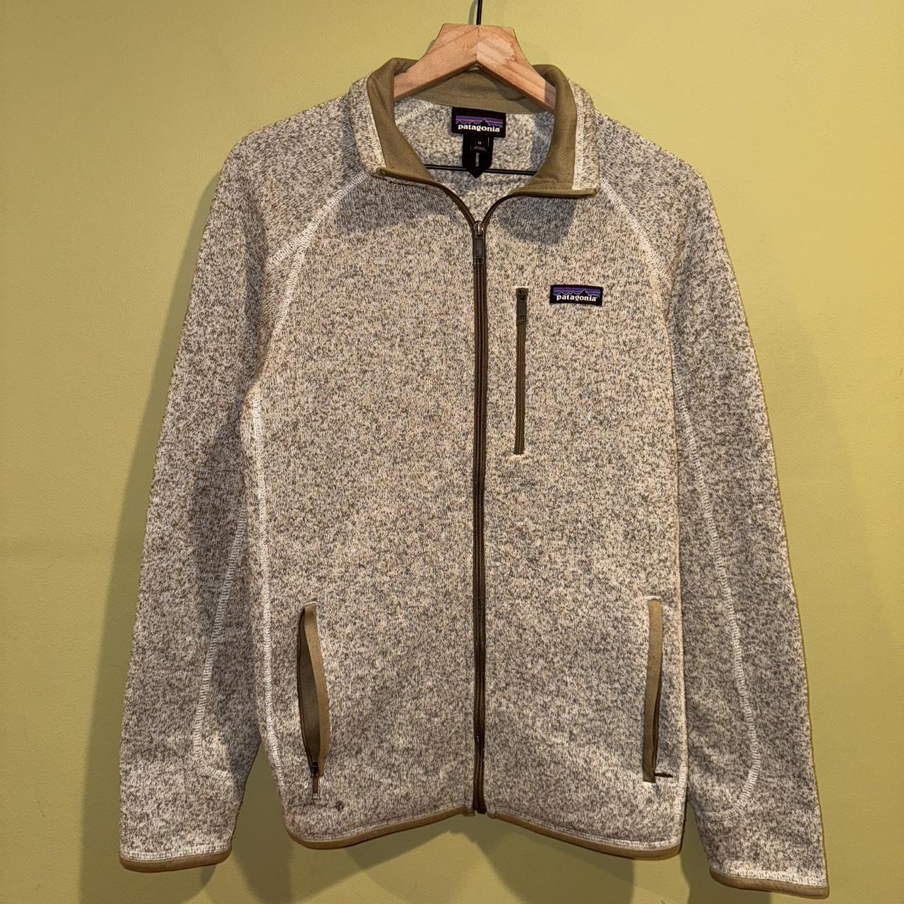 item listed by drewwwskii