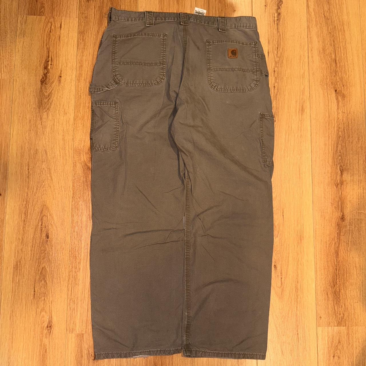 item listed by drewwwskii