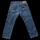 item listed by geezwrld