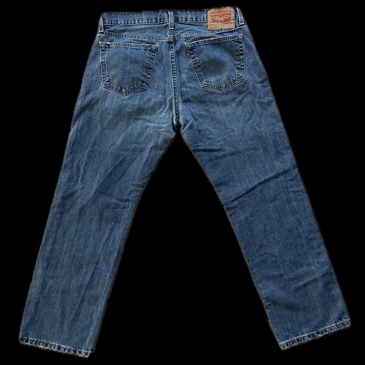 item listed by geezwrld