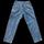 item listed by geezwrld