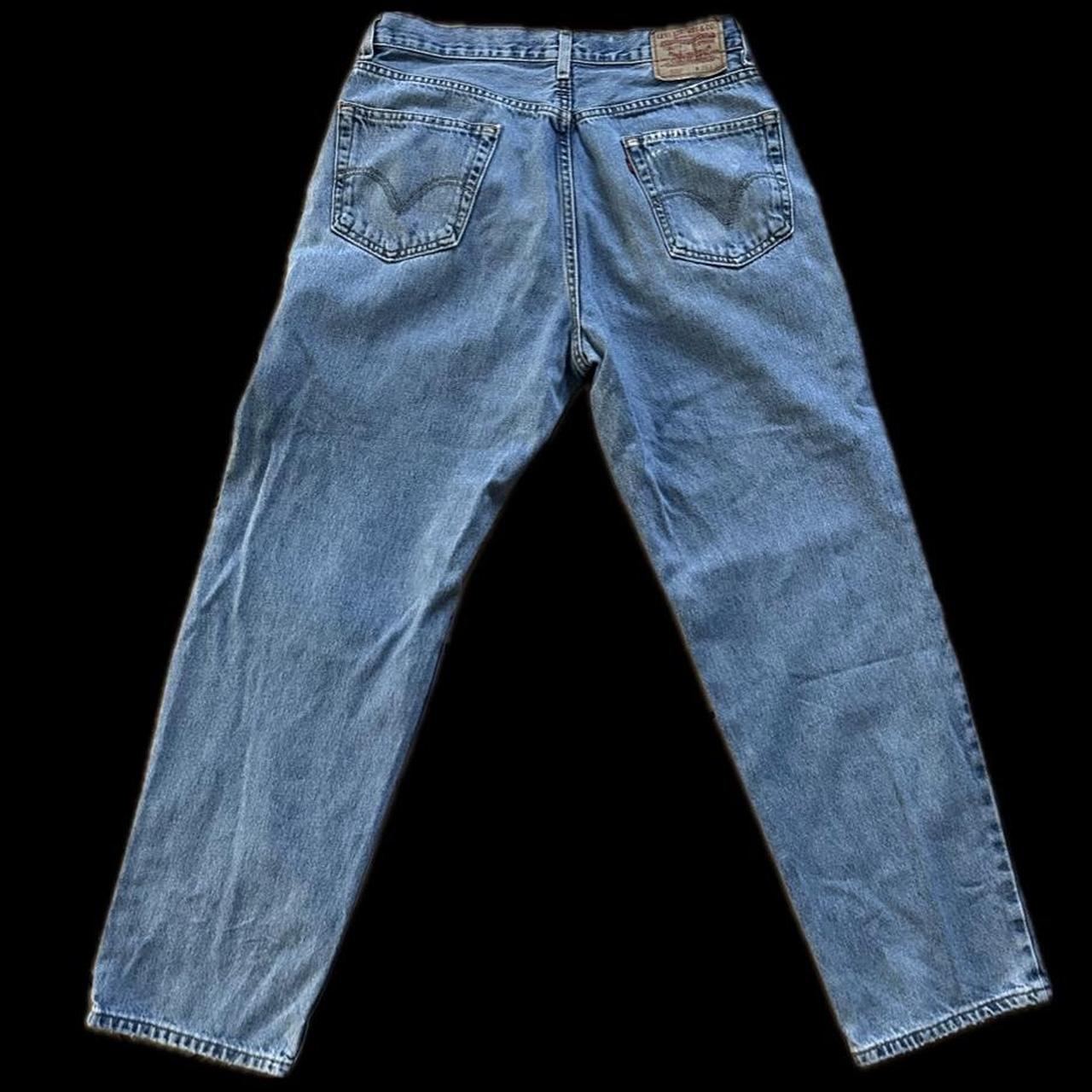 item listed by geezwrld