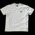 item listed by geezwrld