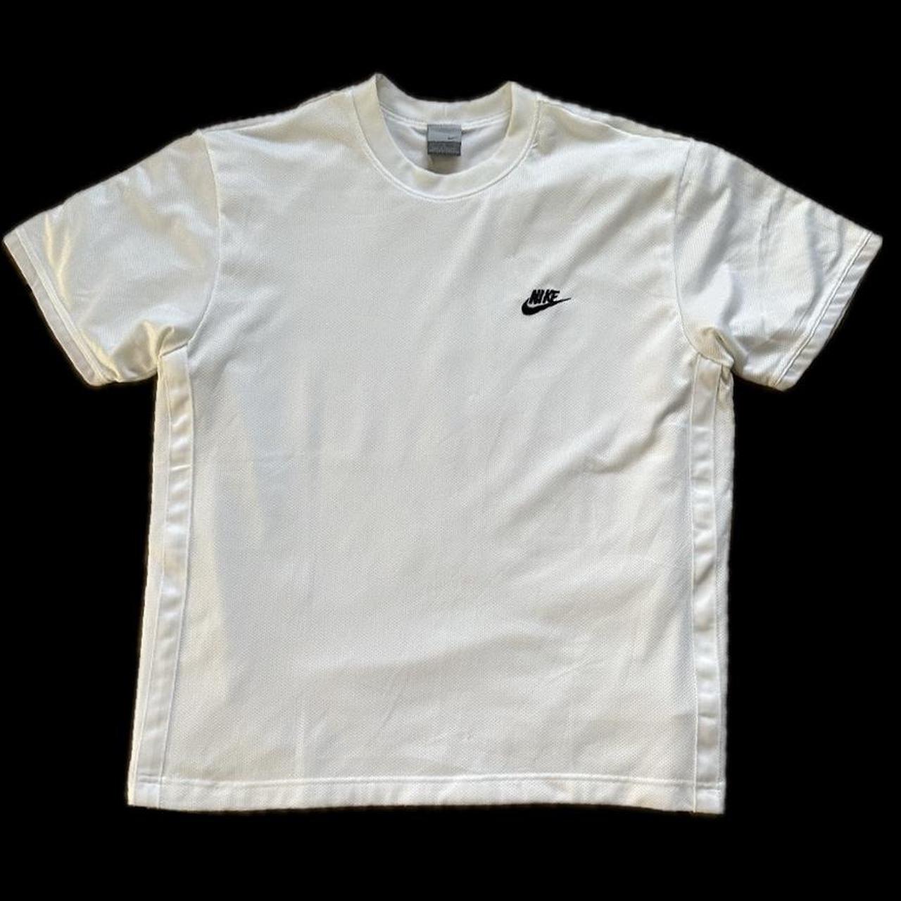 item listed by geezwrld