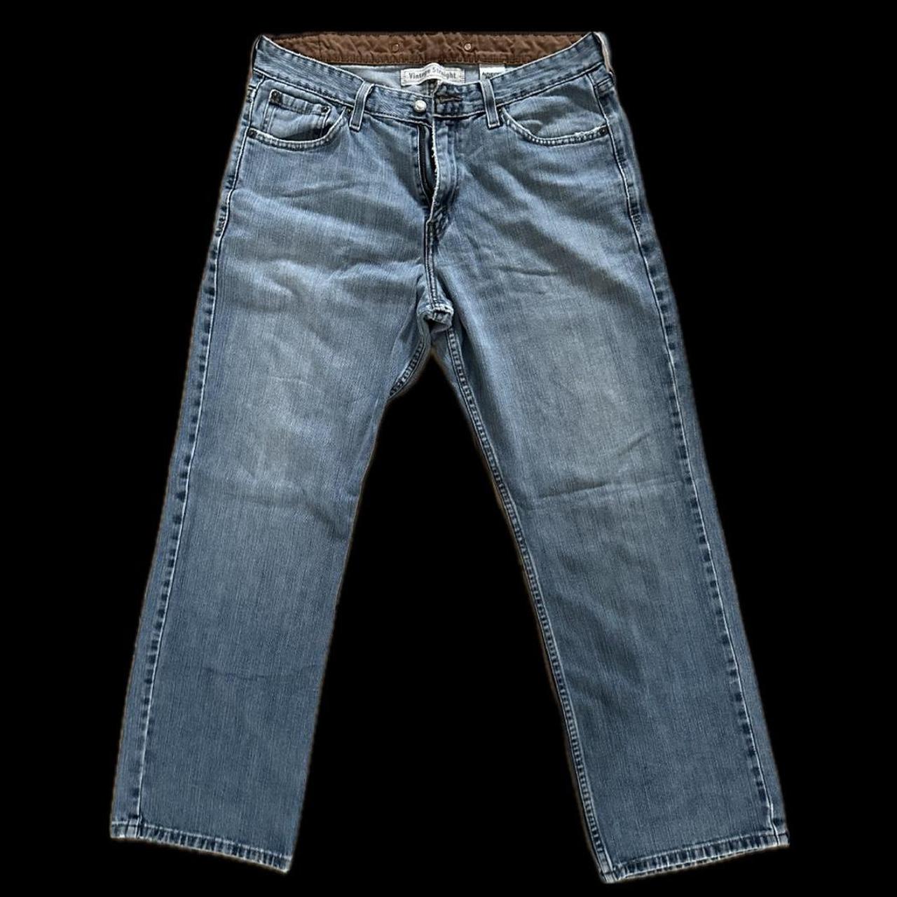item listed by geezwrld