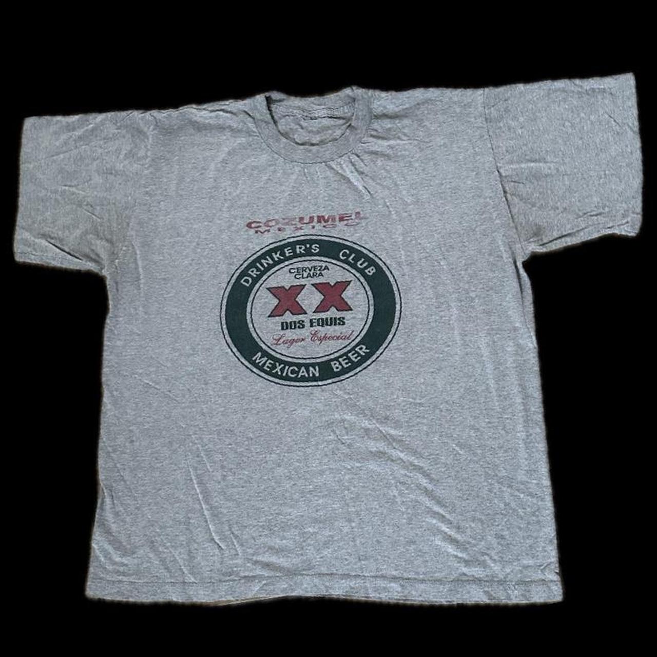 item listed by geezwrld