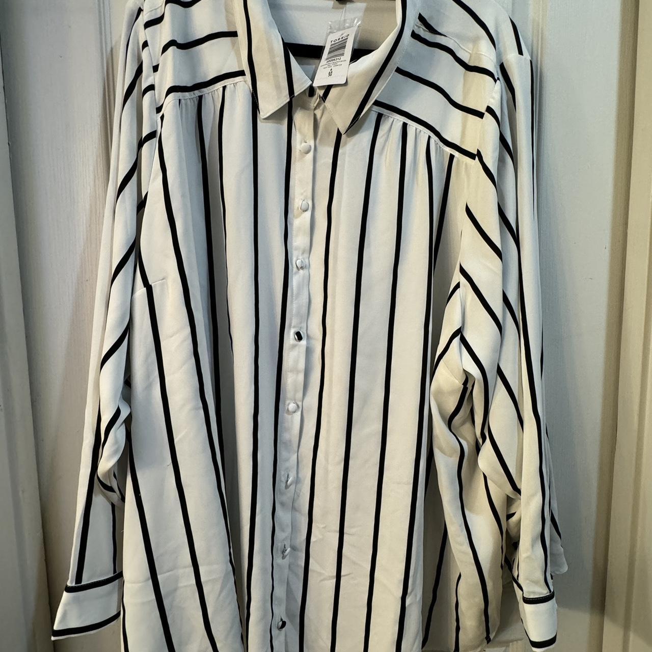 item listed by maddy98l
