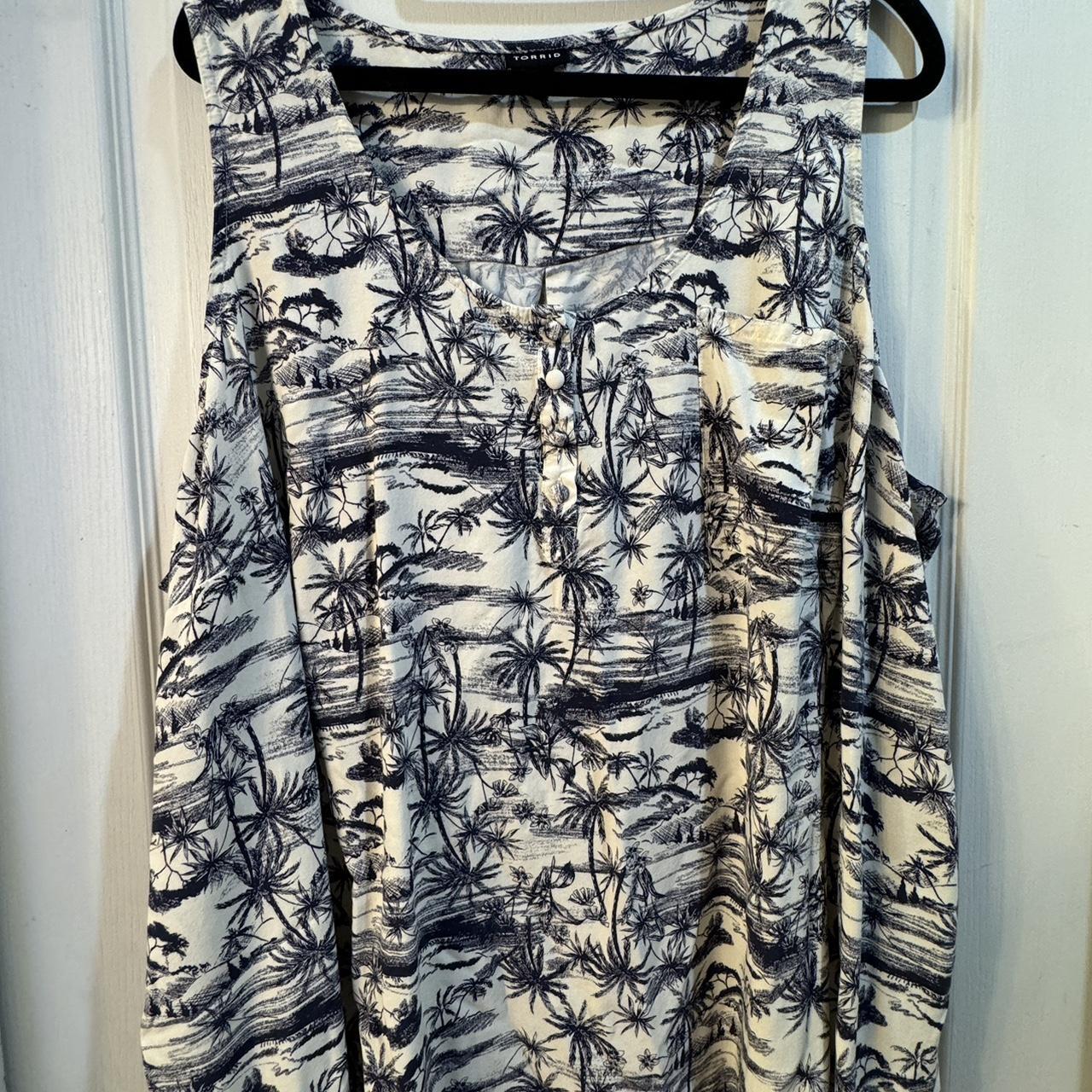 item listed by maddy98l
