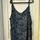 item listed by maddy98l