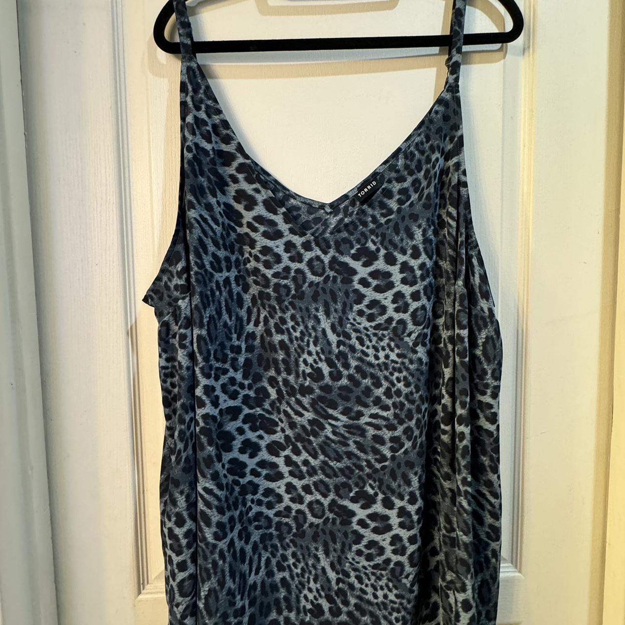 item listed by maddy98l