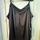 item listed by maddy98l