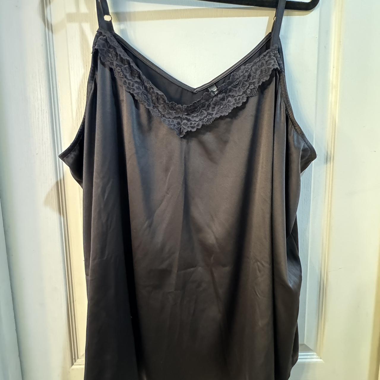 item listed by maddy98l