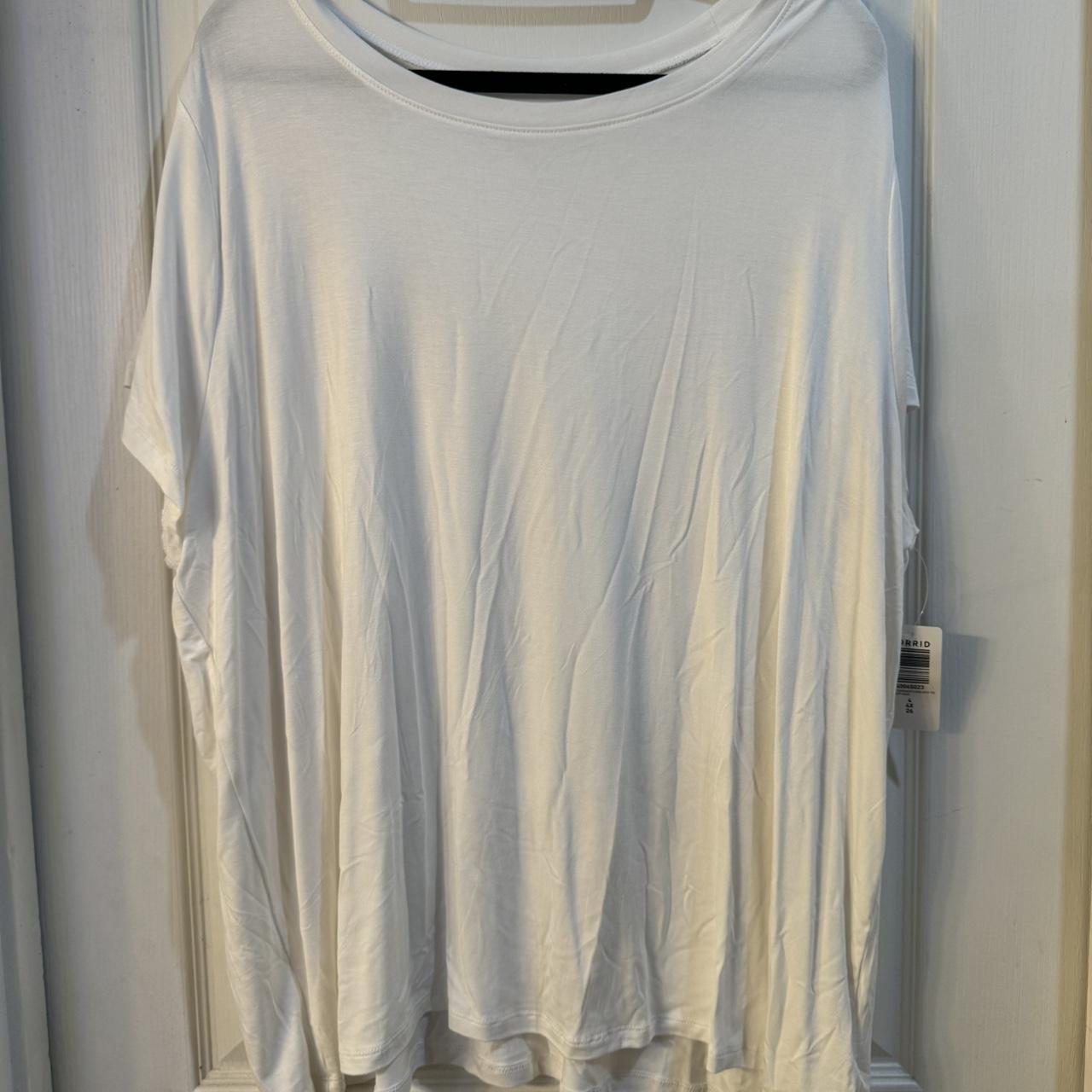 item listed by maddy98l