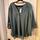 item listed by maddy98l