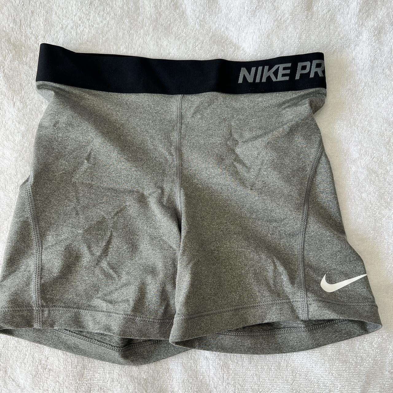 where to buy nike spandex