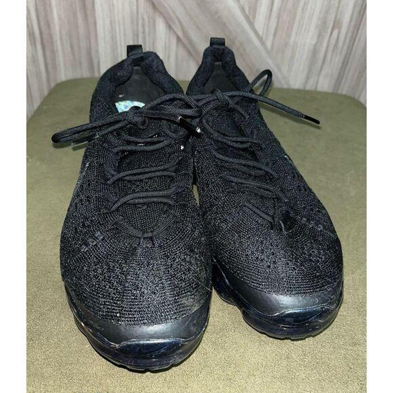 vapormax flyknit gator