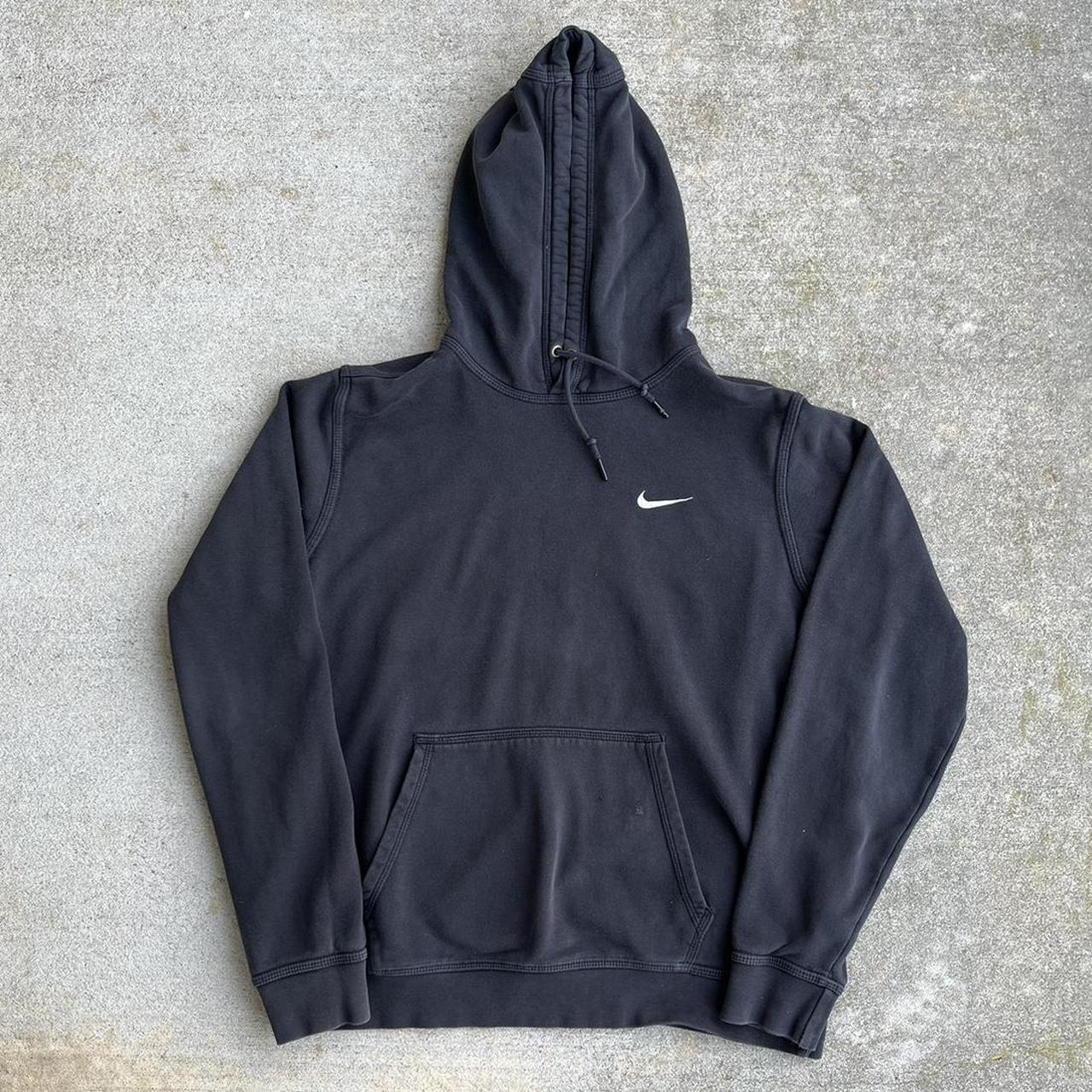 blank nike shirts